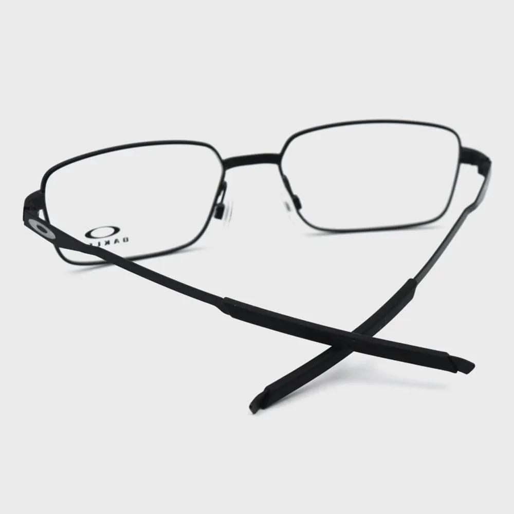 Oakley Glasses Foil OX3036