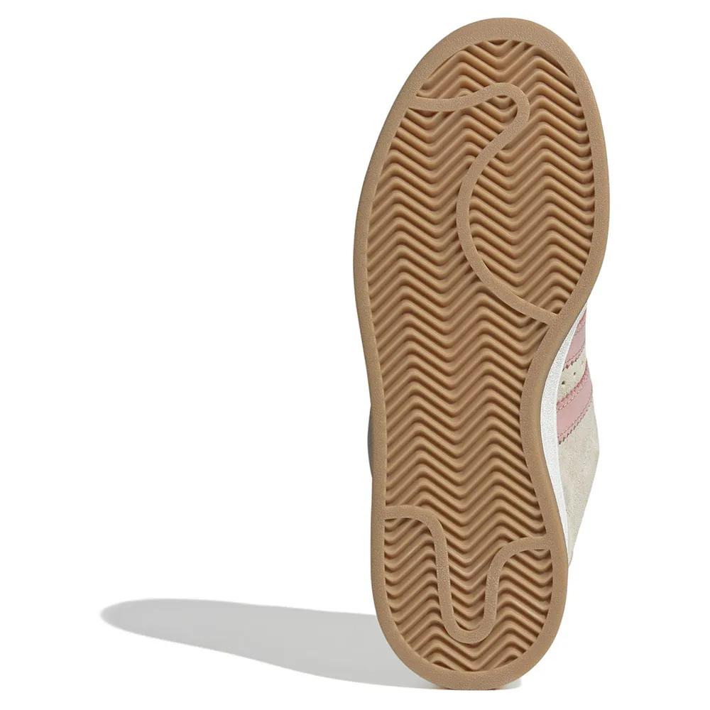 Adidas Originals Sneakers Campus 00s