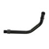 Water Pump Coolant Tube For Jeep Comanche 1991-92 Grand Cherokee 93-04 Wrangler