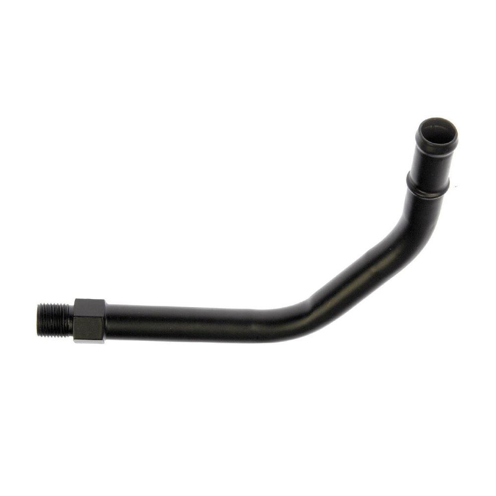Water Pump Coolant Tube For Jeep Comanche 1991-92 Grand Cherokee 93-04 Wrangler