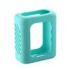 Shockproof Speaker Silica Gel for Protection for Case Protective Bag Cover for GO 3 GO3 Travelling Camping Business for