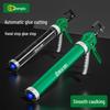 abay Automatic Drip-Free Caulk Gun
