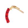 Accessoires voor blaasinstrumenten