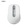 Logitech MX Anywhere 3S Wireless Silent Mouse