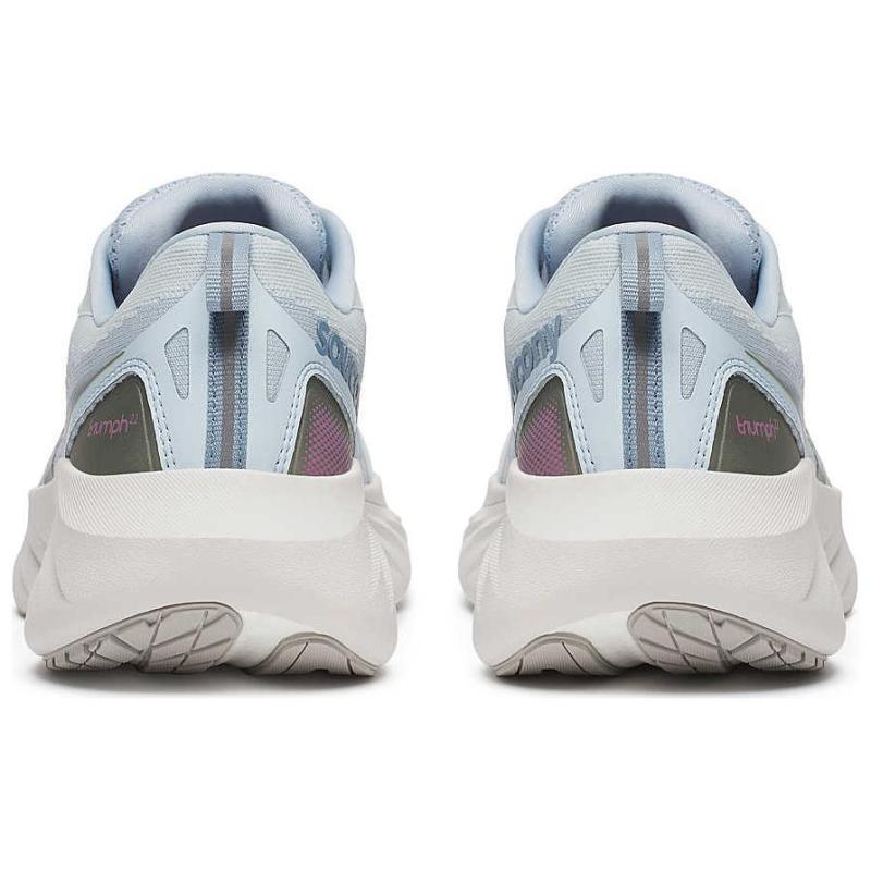 Saucony Triumph 22 Vapor Moon Women's Saucony S10964-246
