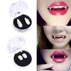 Costume și Accesorii – Accesorii