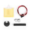 New Fuel Pump For HPolaris  RZR 800 S EFI 09-10 700 4X4 EFI/LE 500 2X4 2006
