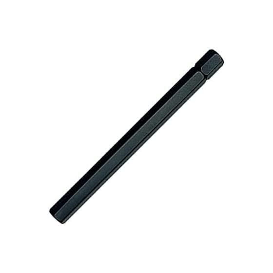 YSTUDIO Brass Mechanical Pencil Lead Case