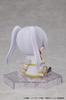 TV Anime [Funeral of Freiren] Definition Plus Freiren Full Action Deformed Figure