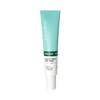 Easydew Clear SOS Trouble Spot 15ml
