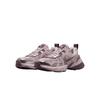 Nike V2K Run Women's Particle Rose/Tattoo/Light Violet Ore Retro Running Shoes FD0736-602