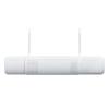 Anti-Direct Blowing Air Conditioning Wind Deflector Wall-Mounted Outlet Baffle Hanging Conditioning Guide Cover