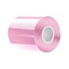 Nano Tape for DIY Bubble Toy 3m Colorful Nano Tape Glow-in-the-Dark Tape