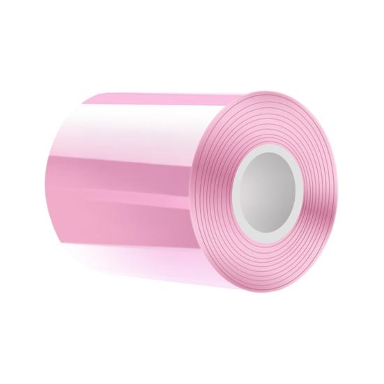 Nano páska pro DIY bublinkovou hračku 3m Barevná nano páska Páska svítící ve tmě Bublina