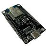esp8266 v3 (type-c interface)