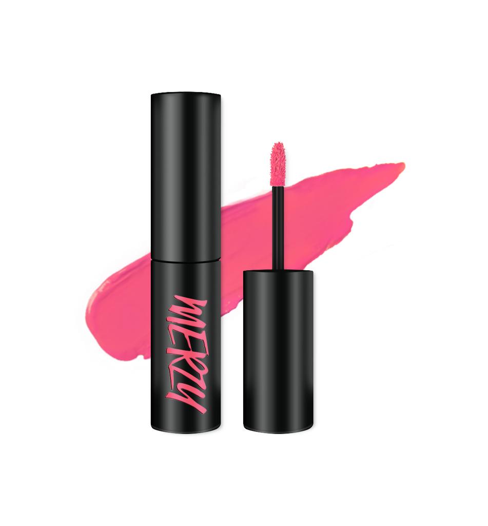 Merge The First Velvet Tint