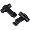 Extended Vent Window Latch Links For Chevy Gmc 2000 - 2007