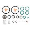 Filtros e compressores – Compressores de ar e acessórios