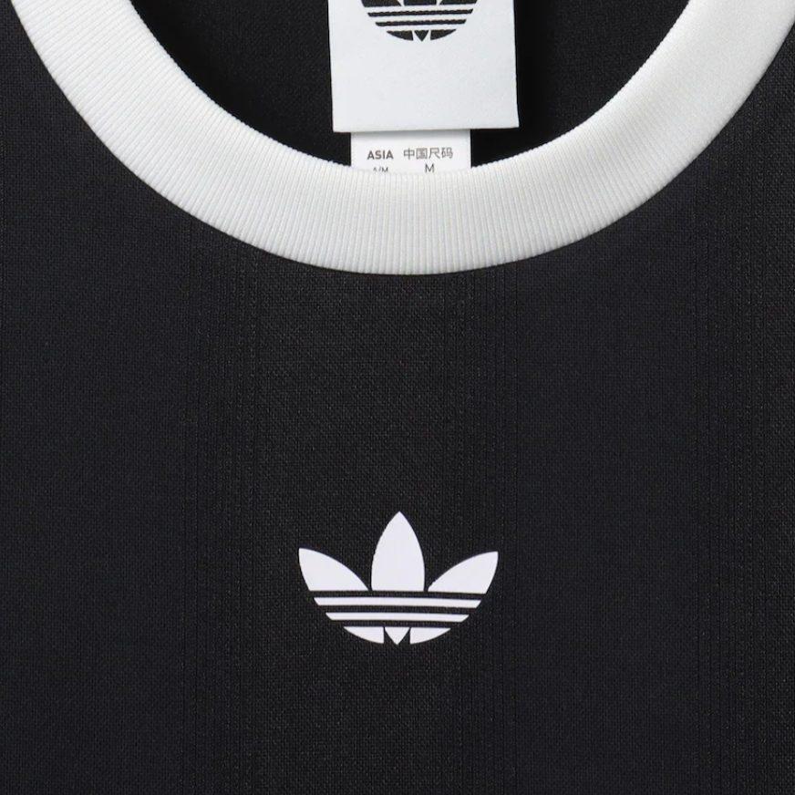 adidas Originals Adidas Adicolor Jacquard Jersey JW5876