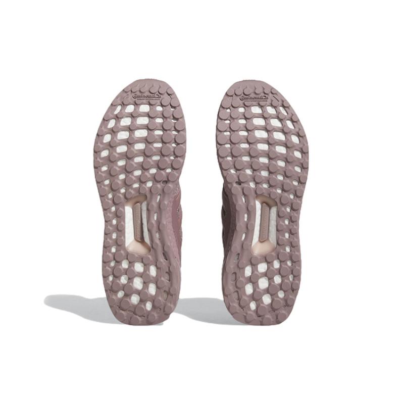 Adidas Women's Ultraboost 1.0 'Wonder Oxide' Women's Sneakers GY9903