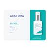 AESTURA Daily Soothing Cica Serum