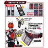 SUPER BEST Transformation Belt DX Belt Recommended Age 3 Years and Up Kamen Rider [BANDAI] [Bandai Den-O Den-O]