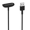 Smart Watch Charger Replacement Power Cable Probe Magnetic Interface Compatible For Fitbit Inspire 3