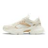 Royal Bridge Reebok 4 'Chalk' G57651