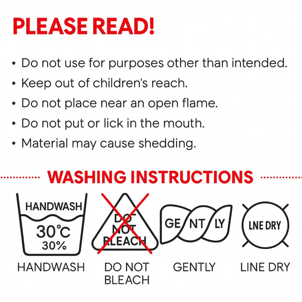 Style Pink Pattern Point Scarf – Affordable Luxury & Cozy Style