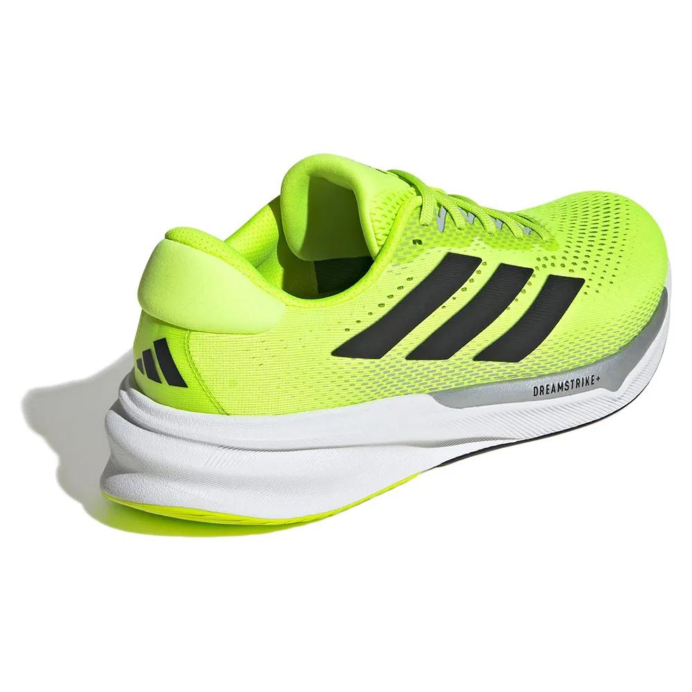adidas Кроссовки для бега Supernova Stride 2