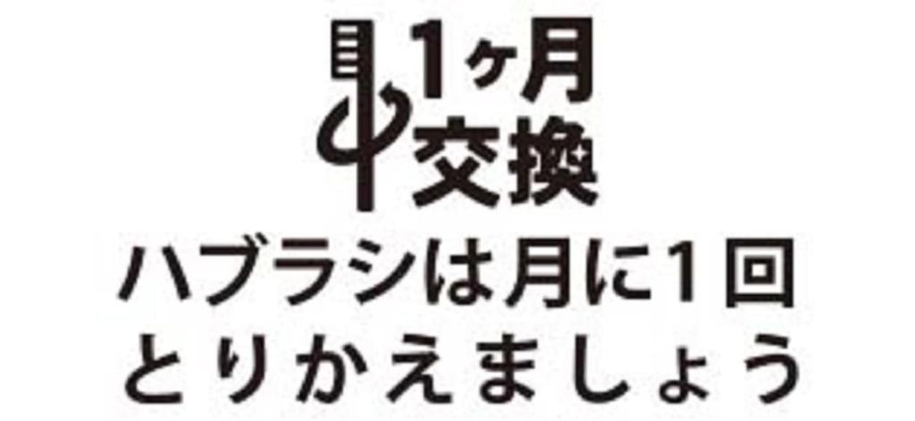 The God of Spiral Twin Adult Zoo Natural Clear LAPIS, Toothbrushing Bristles, Toothbrush, Regular, Bristles, 7-Piece Set, LA-221PET,