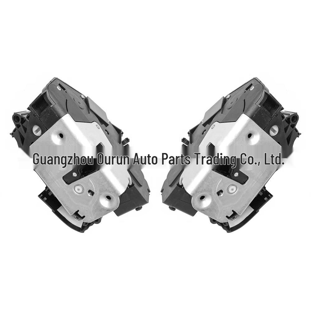 Left/Right Rear Door Lock Actuator for Volvo S60/XC60/V60 (2012-)