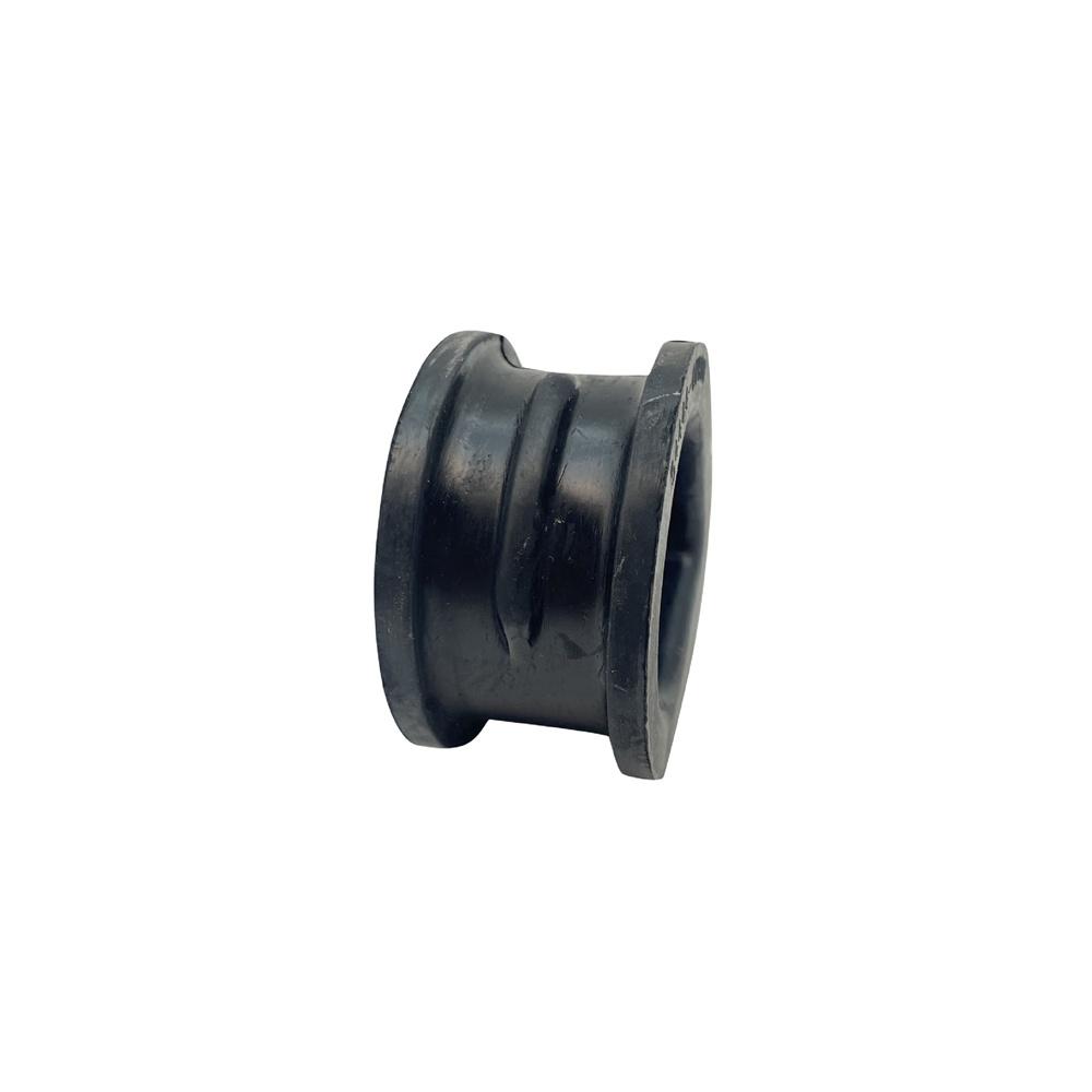 Rack and Pinion Bushing Kit for Infiniti Pathfinder