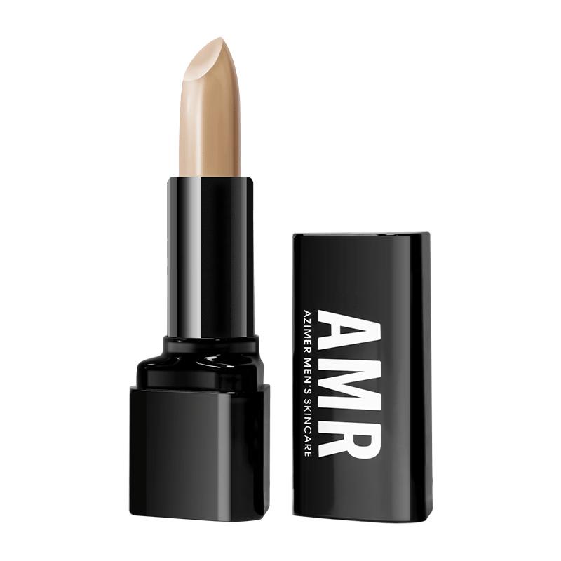 AMR Men s Concealer Stick