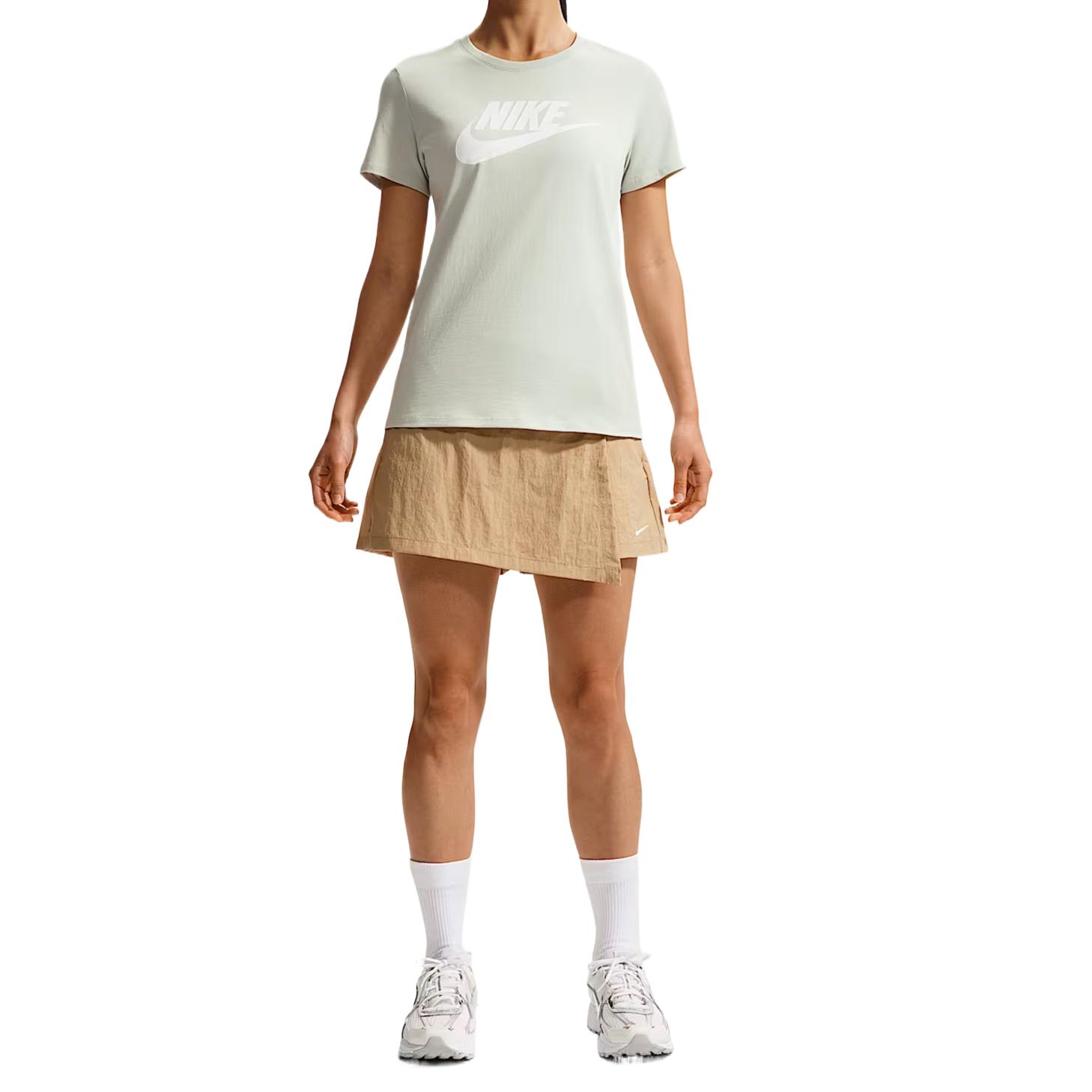 Nike Sportswear Casual Short Skirts Women s IR1649-286 M
