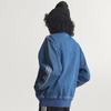 Adicolor Denim Firebird Track Top KD1517