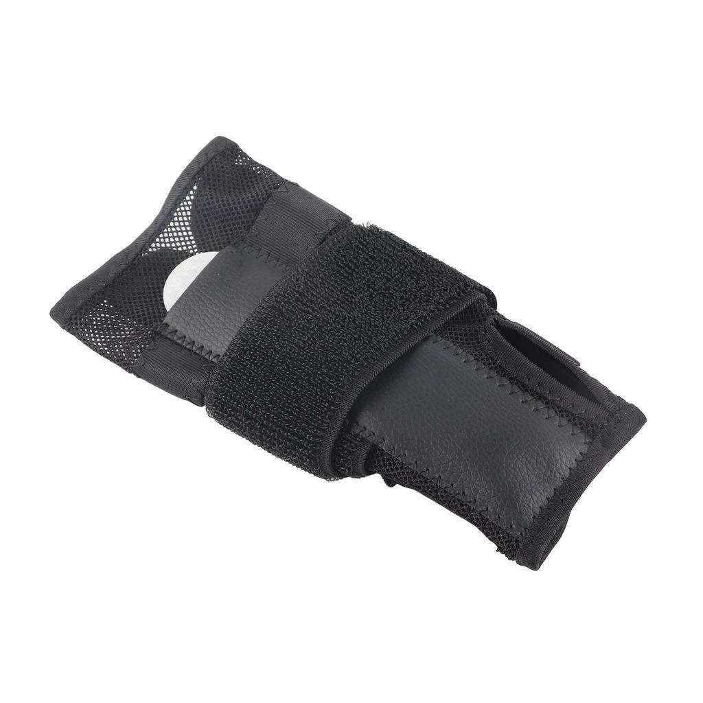 Handgelenkstütze Karpaltunnel mit herausnehmbarer Schiene Stabilisator für Sehnenentzündung Maushandverletzungen