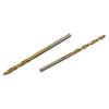 Drill Bits Sets HSS Drill Bits Metal Drill Bits Outstanding Performance