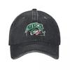 Houston Aeros Classic TShirt Baseball Cap Christmas Hat Wild Ball Hat Hat Luxury Brand Party Hats For Women Unisexs