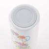 Asahi Peter Rabbit Stainless Steel Mug Bottle 310ml PE-11