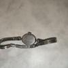 Used CITIZEN ladies manual winding watch