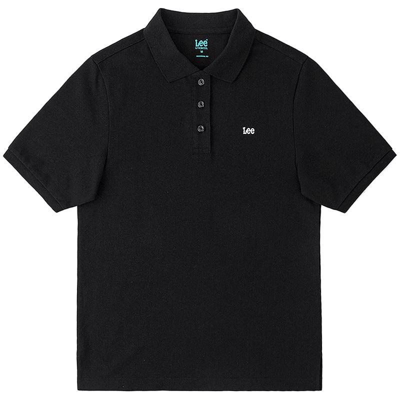 Lee Women s Comfort Cooling Polo Shirt S