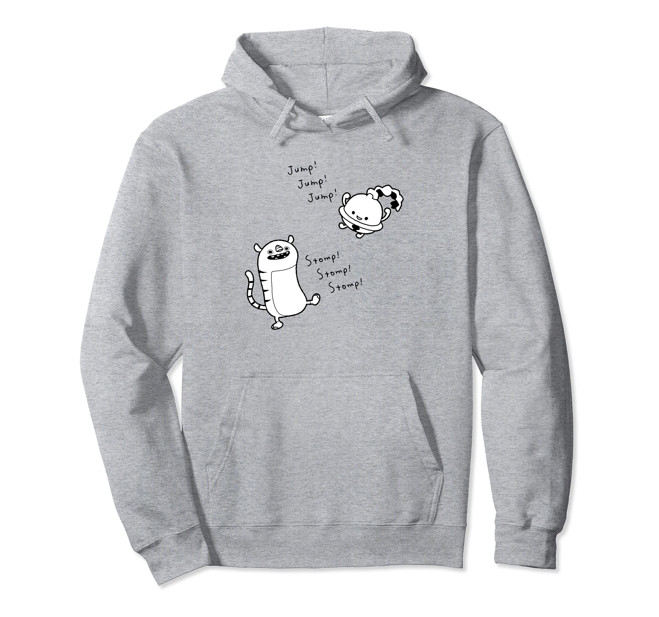 

Taiko no Tatsujin Hoodie