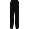 Logo Tape Trousers Women's AK0826-900