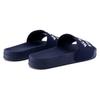 New Balance 200 Slides 'Dark Blue' SMF200K3