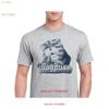 Bagpuss T Shirt Birthday Oh Fat Furry Cat Puss Vintage Comfortable Casual Streetwear Designer Clothes Stylish Slightly