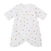 Pyjamaser og badekåper – Onesies pyjamas