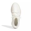 Adidas Fear of God Athletics X I BASKETBALL Triple White IF6681