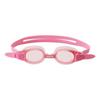 Arena Girl S Iphone goggleS A5ac2ag71 Pnk