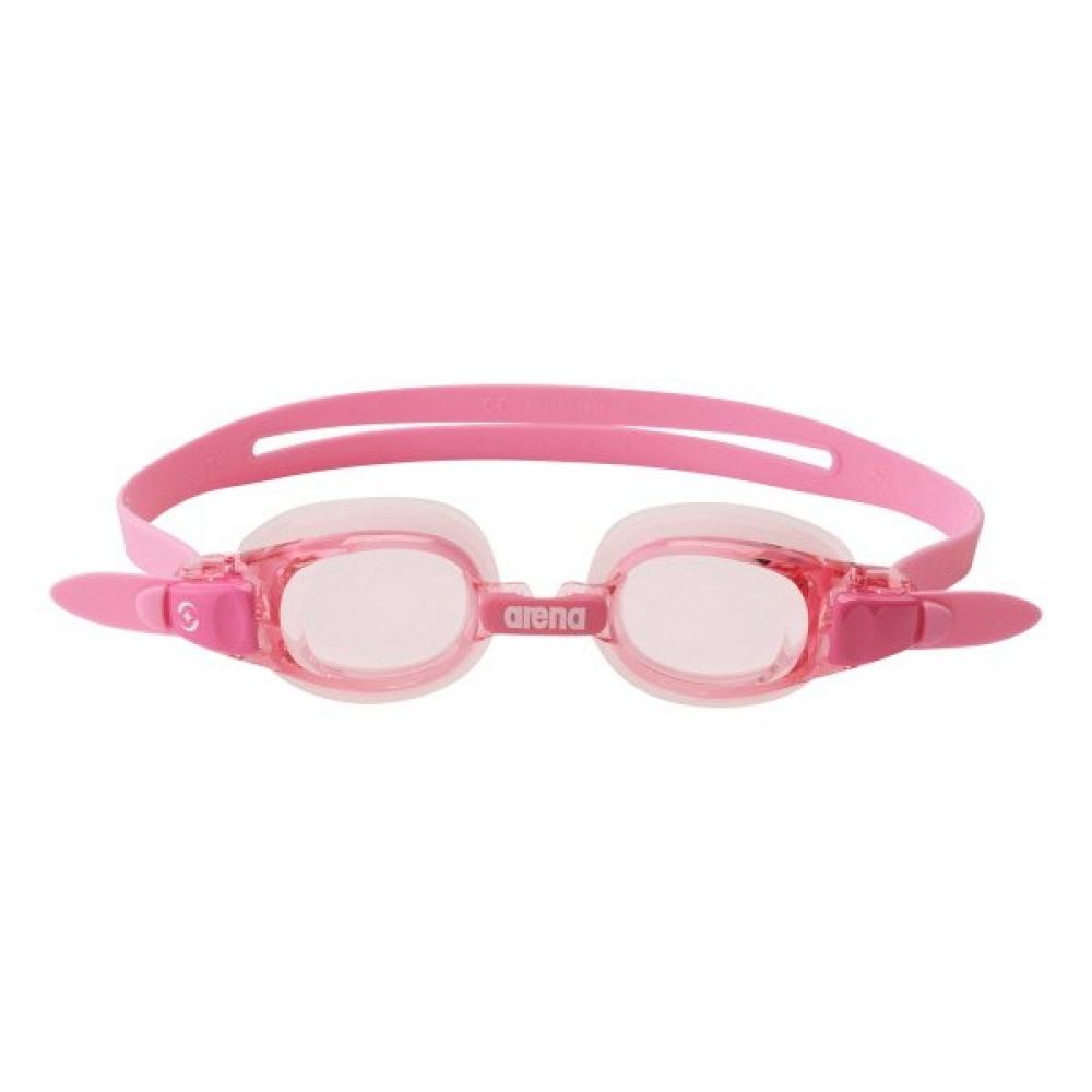 Arena Girl S Iphone goggleS A5ac2ag71 Pnk Pink/FREE
